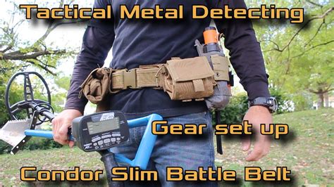 company that makes hidden metal detector box|metal detecting gear.